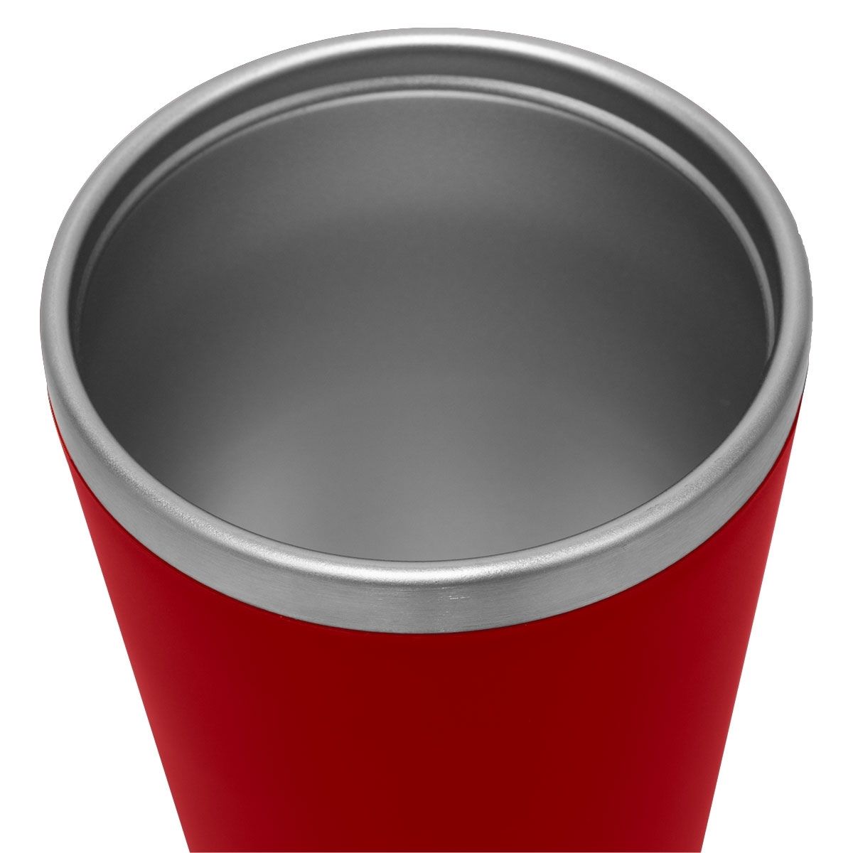 350ml Nabela S/S & PP Tumbler - 46