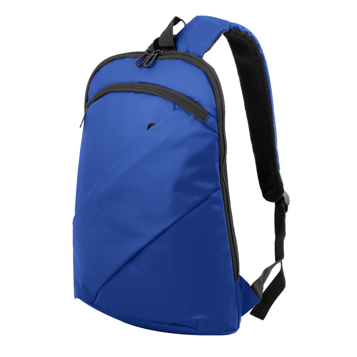Braydon Classic Backpack - 13