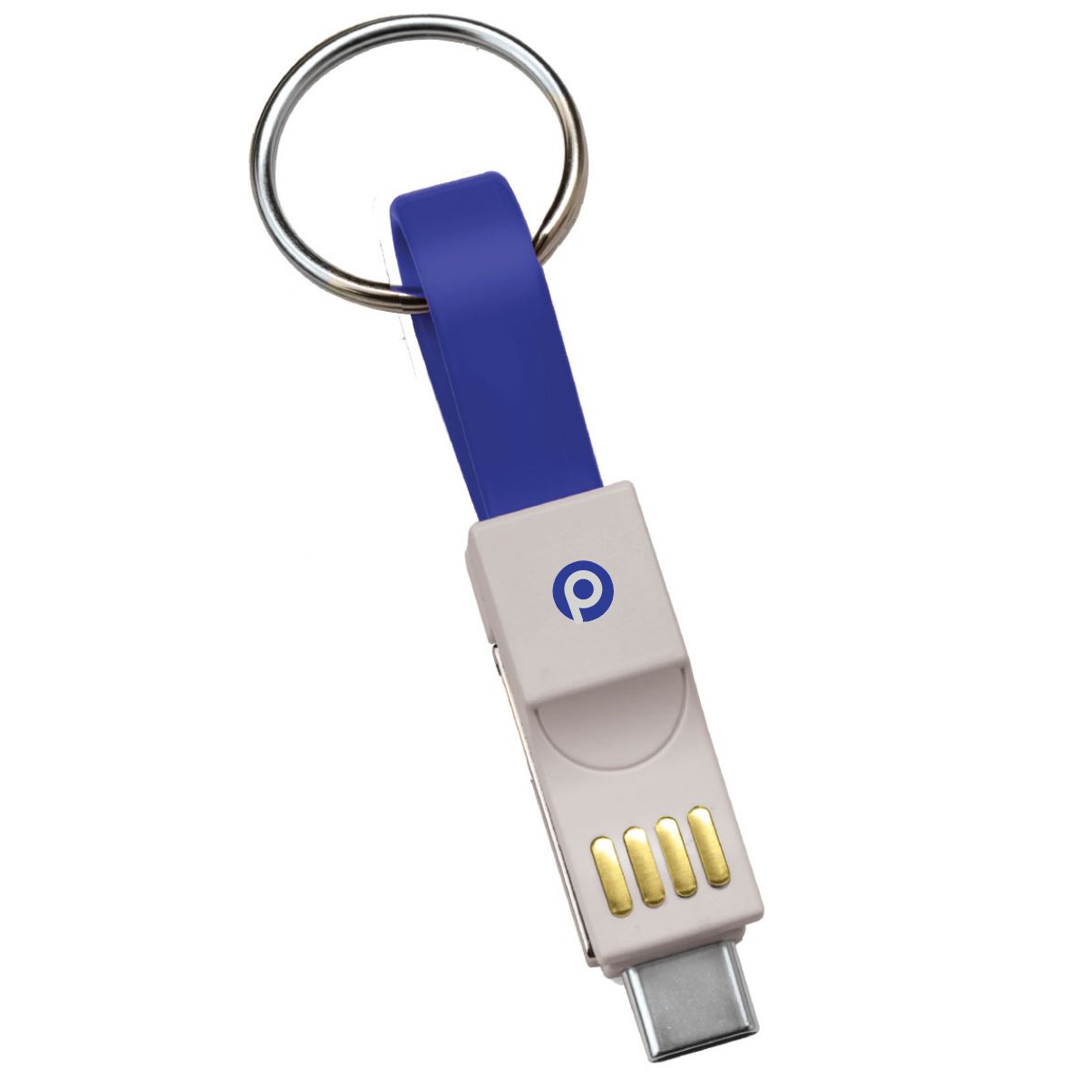 Mighty Mate Charging Cable - 9