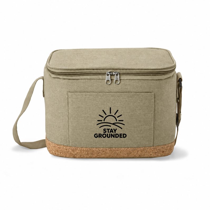 Sustainable Style Gift Set - 5