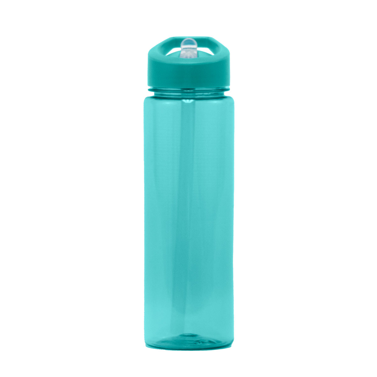 Sipster 700ml Bottle view