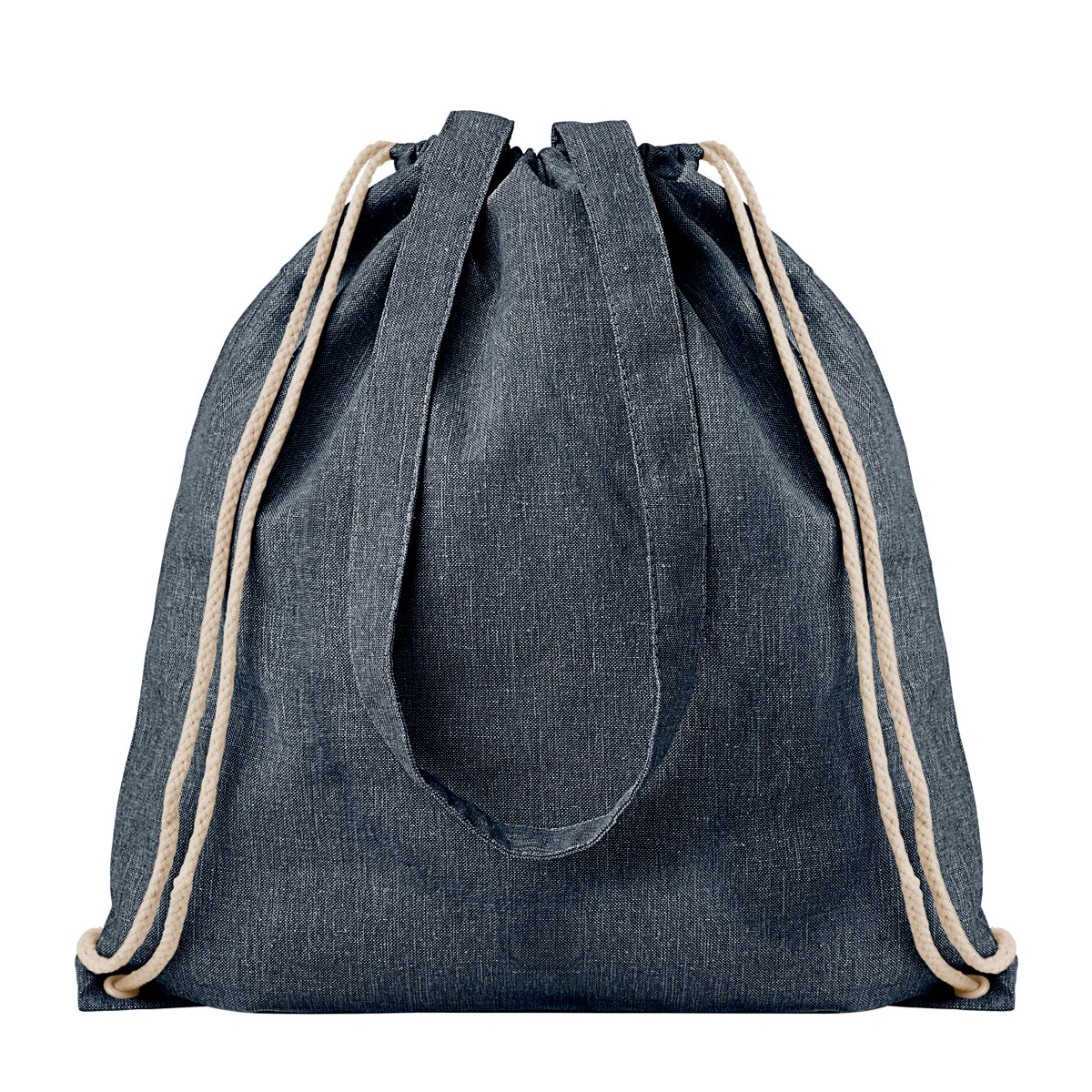 Cotton String & Shopper Bag - 8