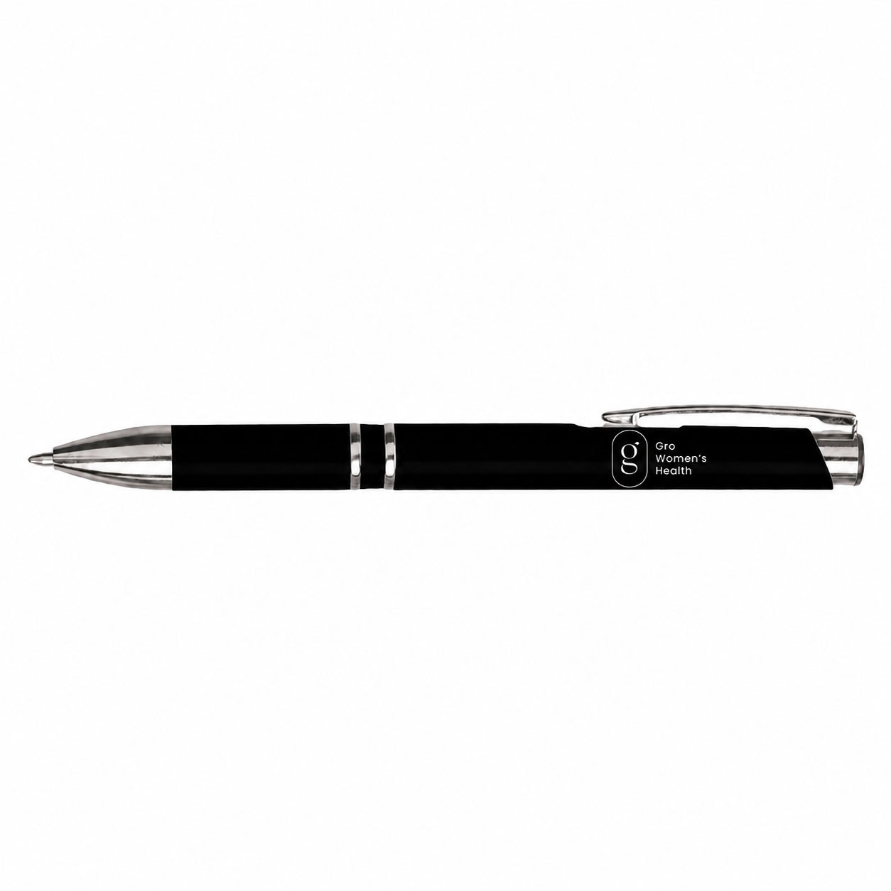 Workday Companion Gift Set - 7