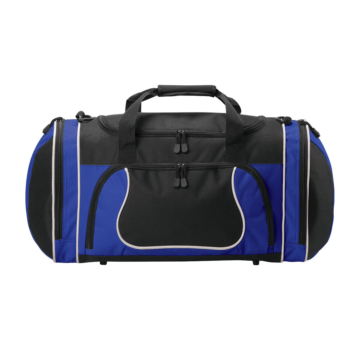 Active Tog Bag - 12