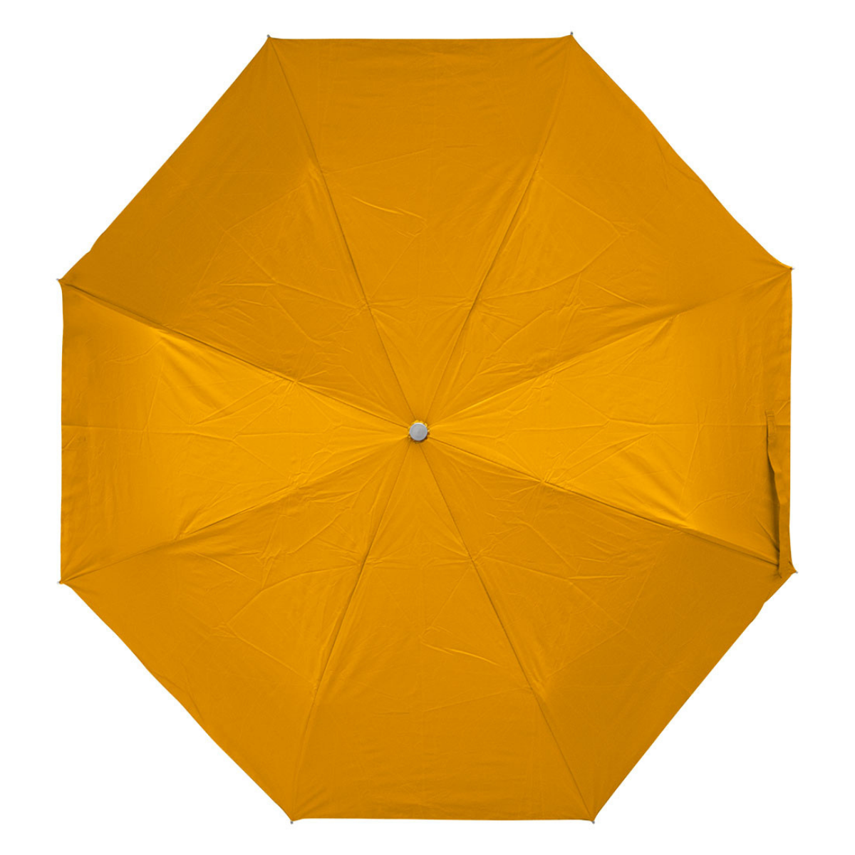 UV Sun Block Umbrella view