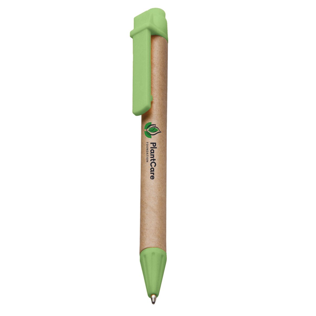 Eco friendly Ballpoint Pen - 6