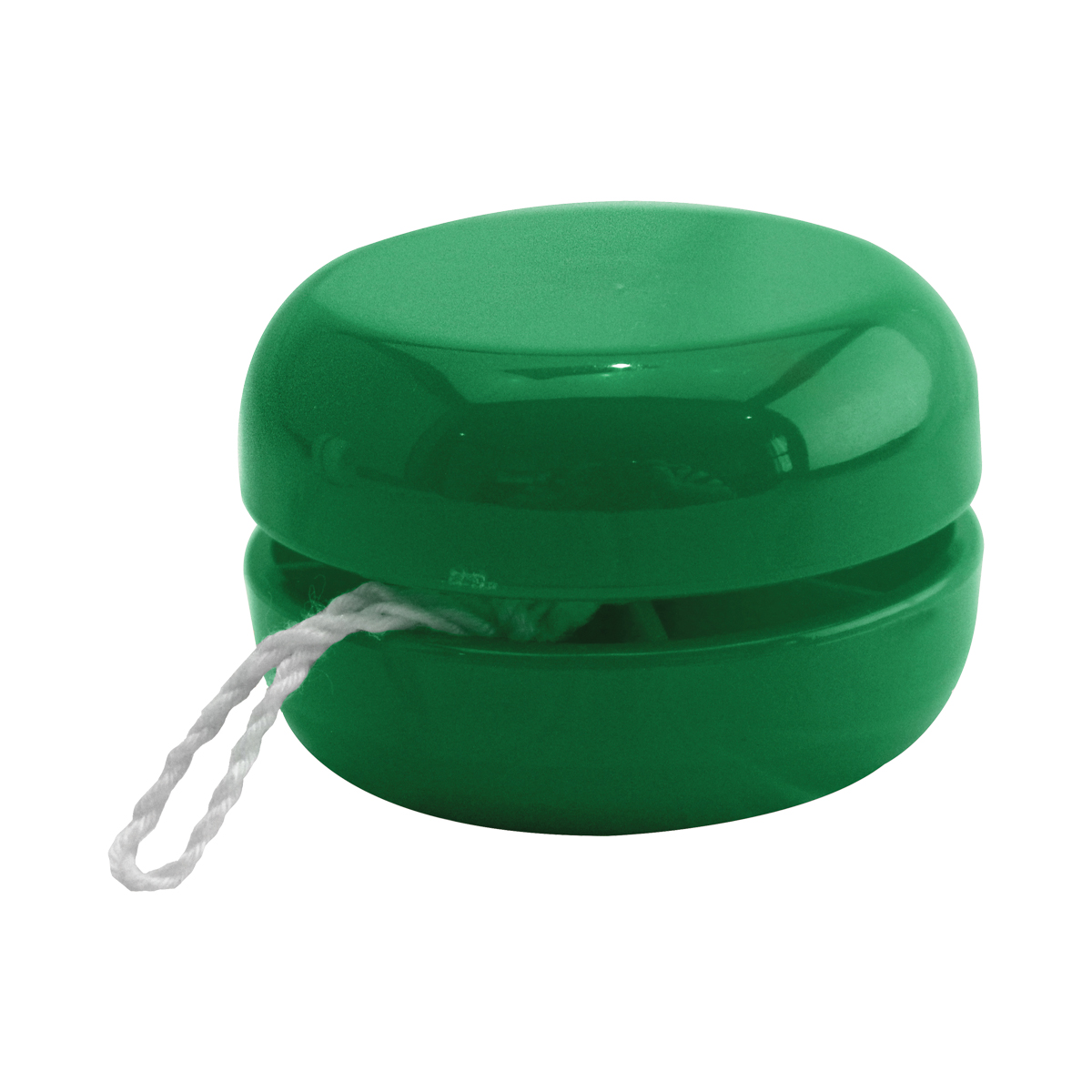 Pop Up YoYo view