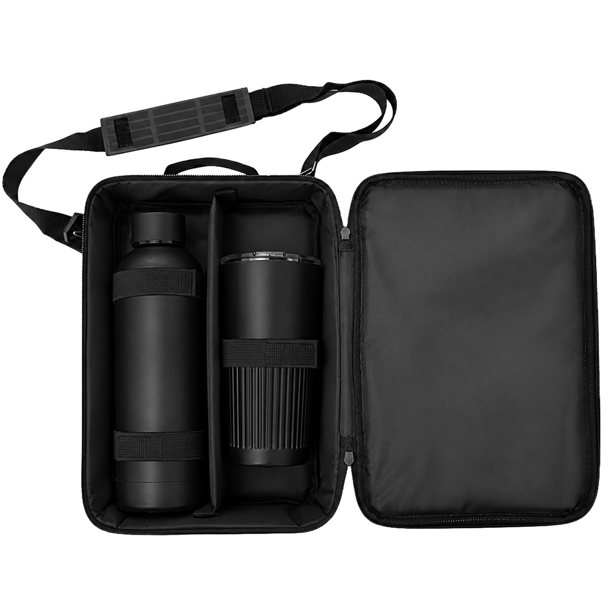 Prestige Bottle & Mug Gift Set - 14