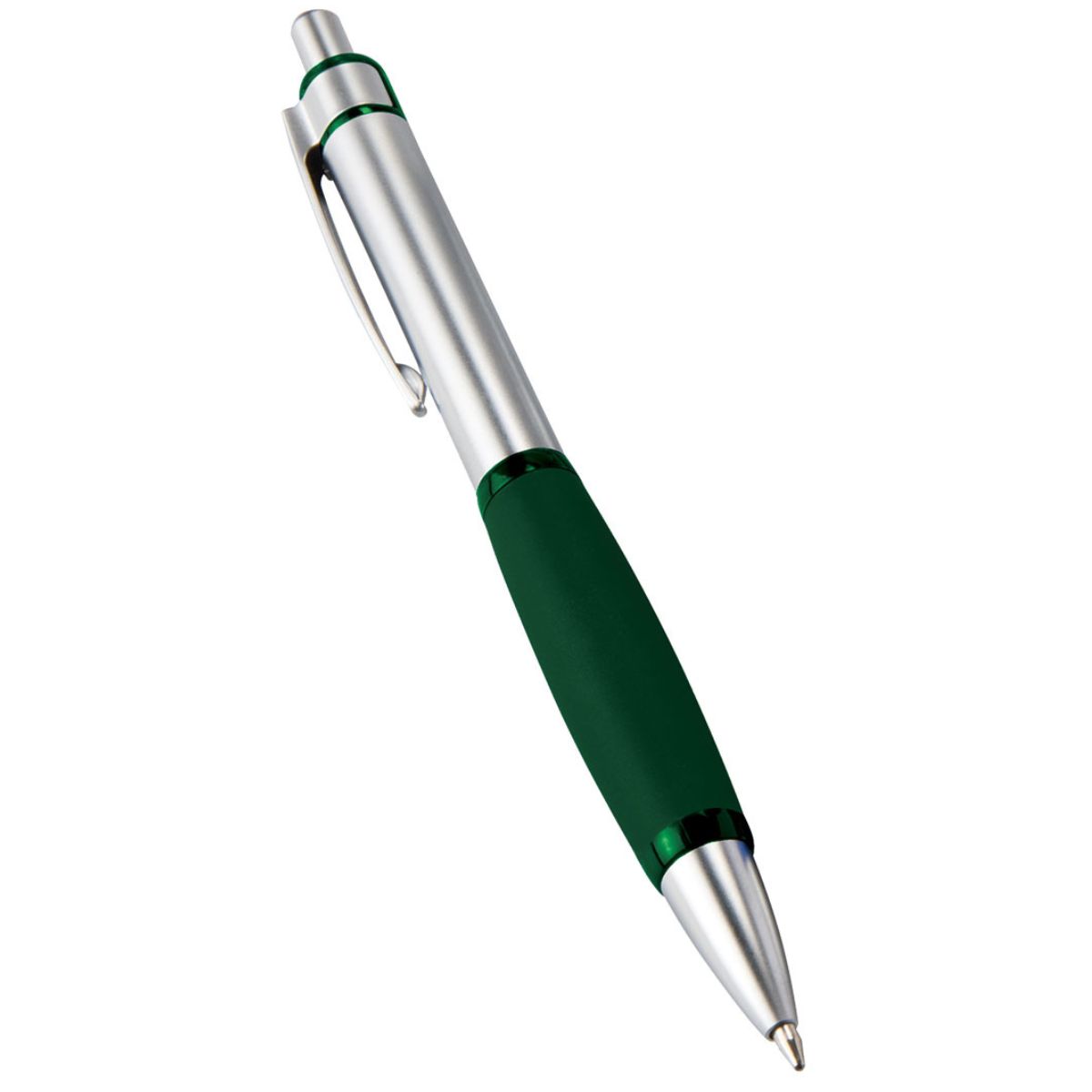 Original Ballpoint Pen view