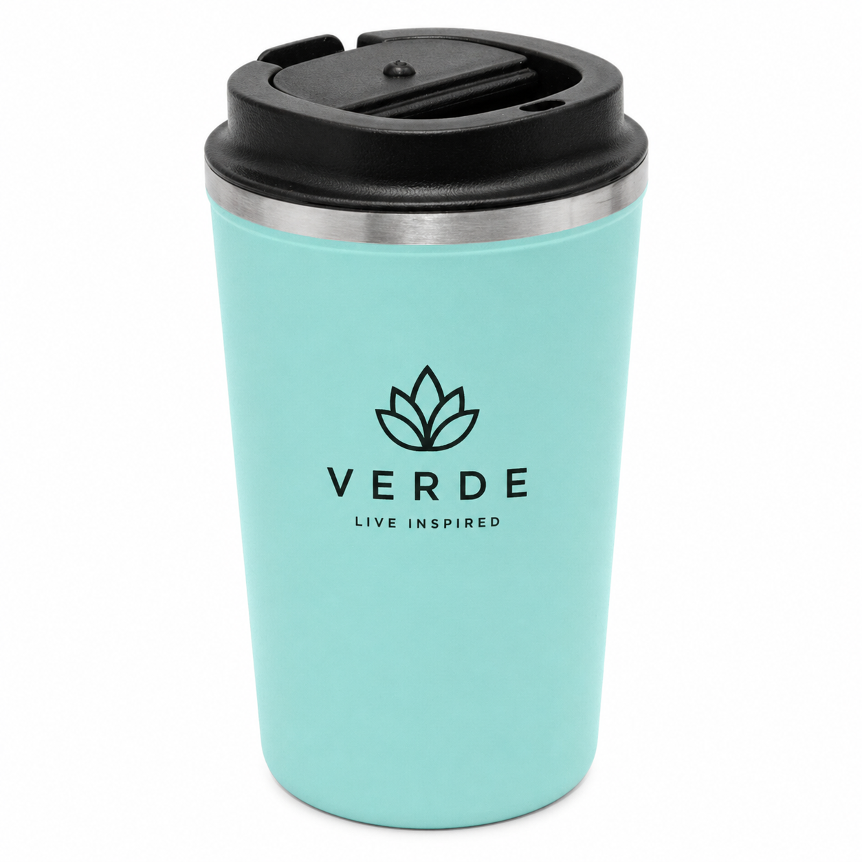 HydroMate Drinkware Gift Set - 14