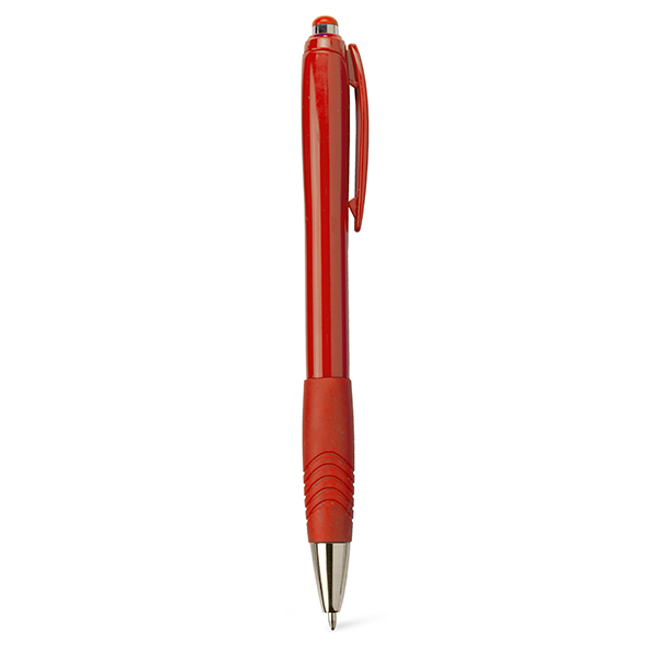 Eurotop Ballpoint Pen view
