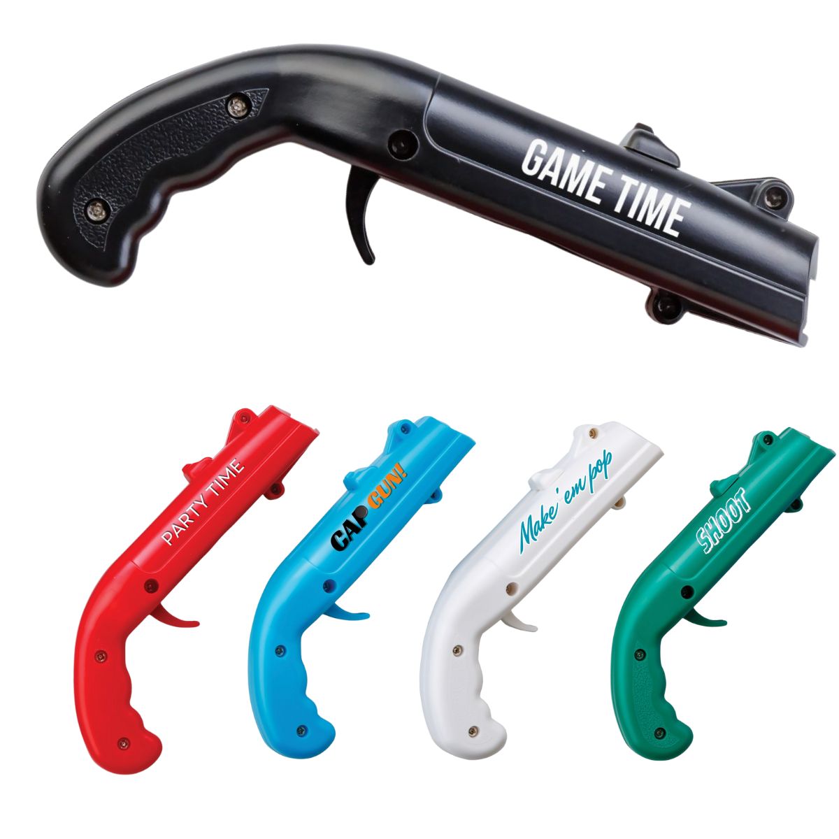 Tinex Bottle Opener - 3