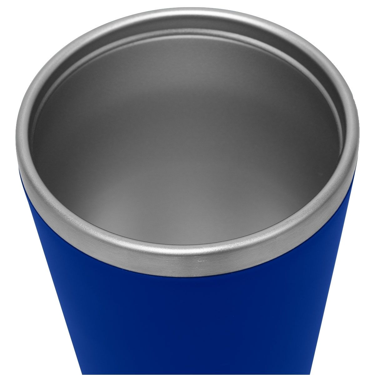 350ml Nabela S/S & PP Tumbler - 53