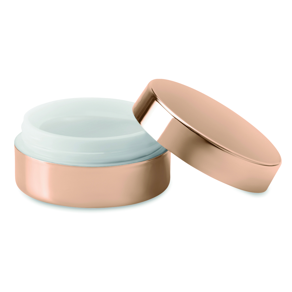 Lip Balm view