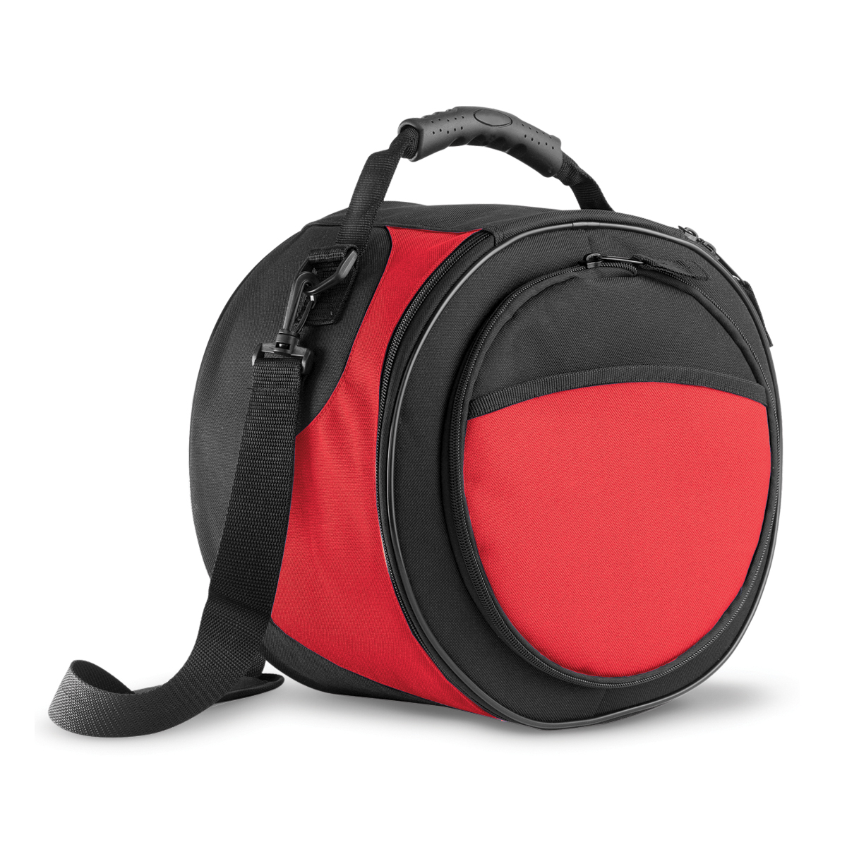 Braai And Cooler Bag - 9
