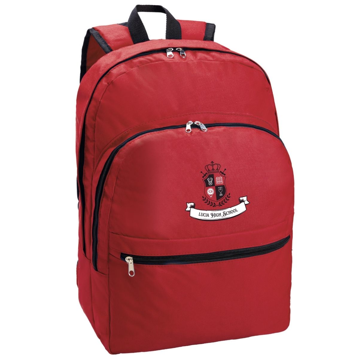 York Backpack - 7