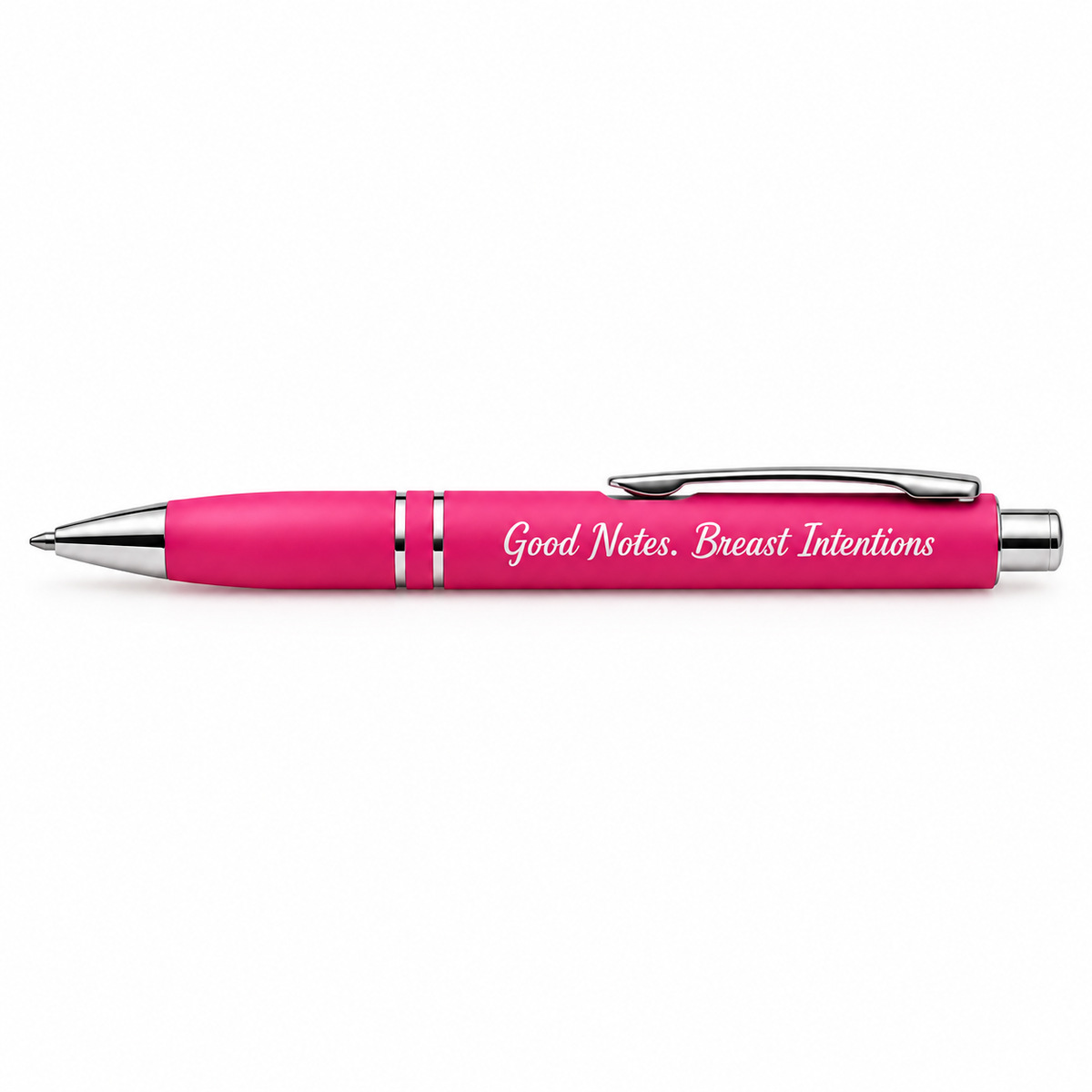 Pink Inspiration Gift Set - 5