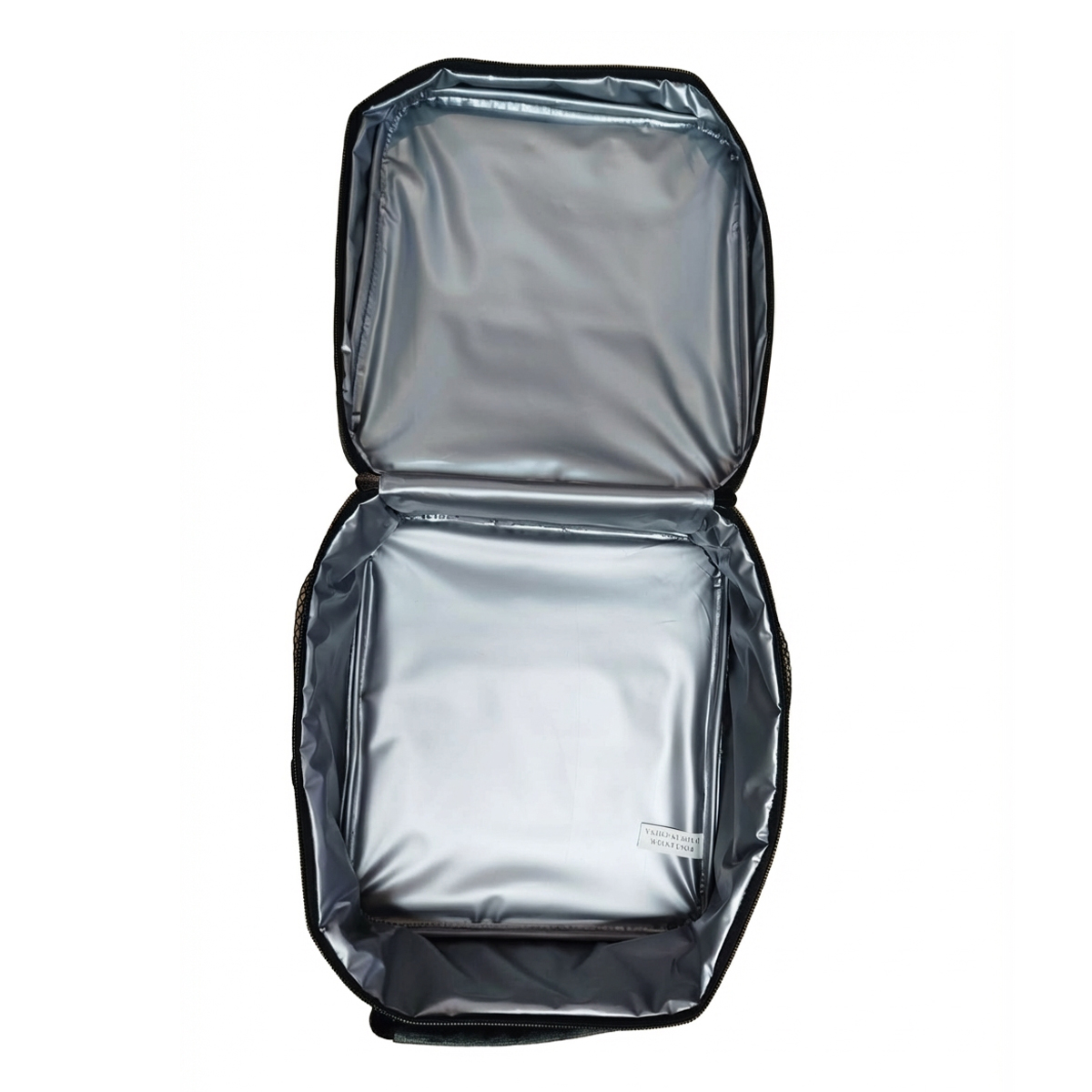 Shift Cooler - 5