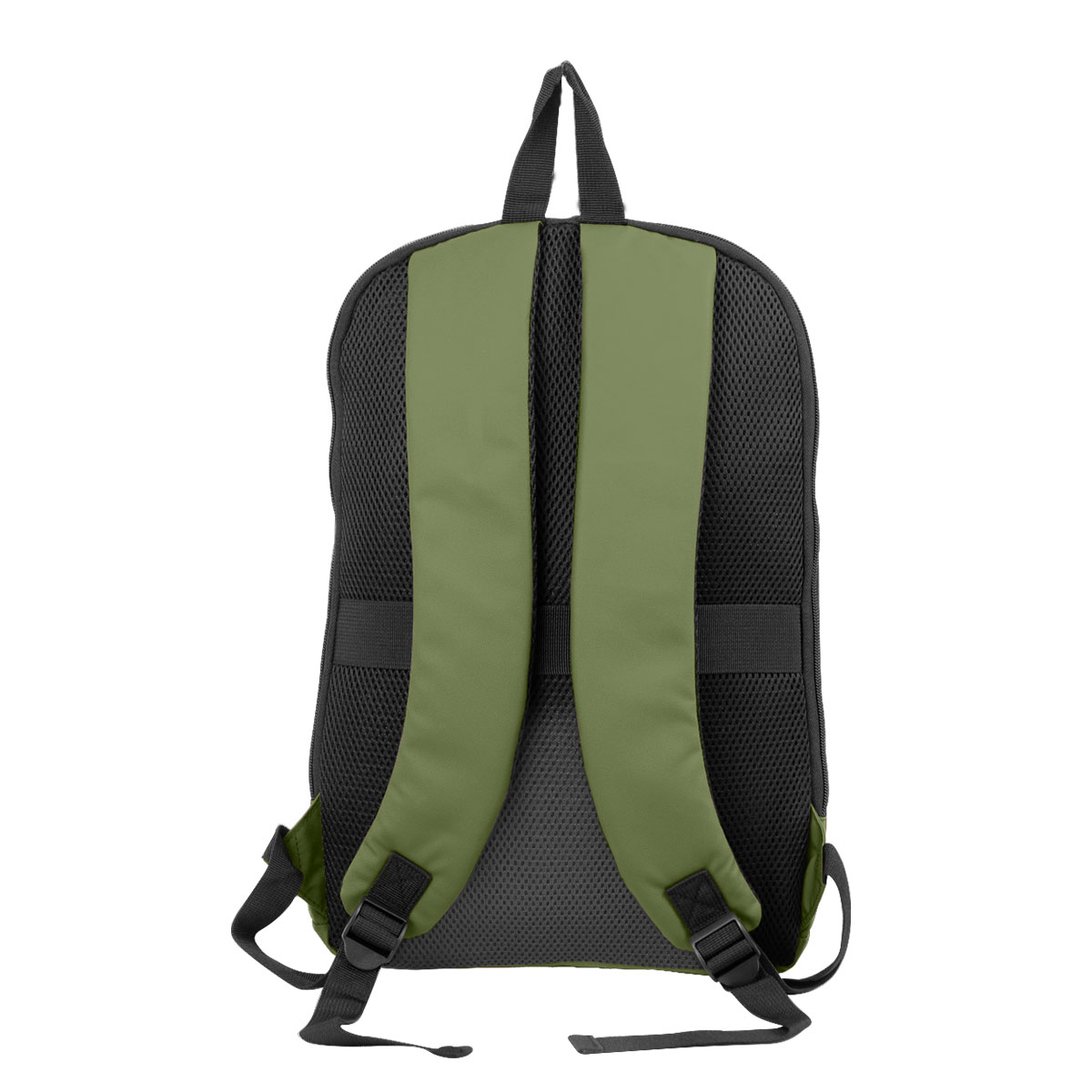 Braydon Classic Backpack - 11