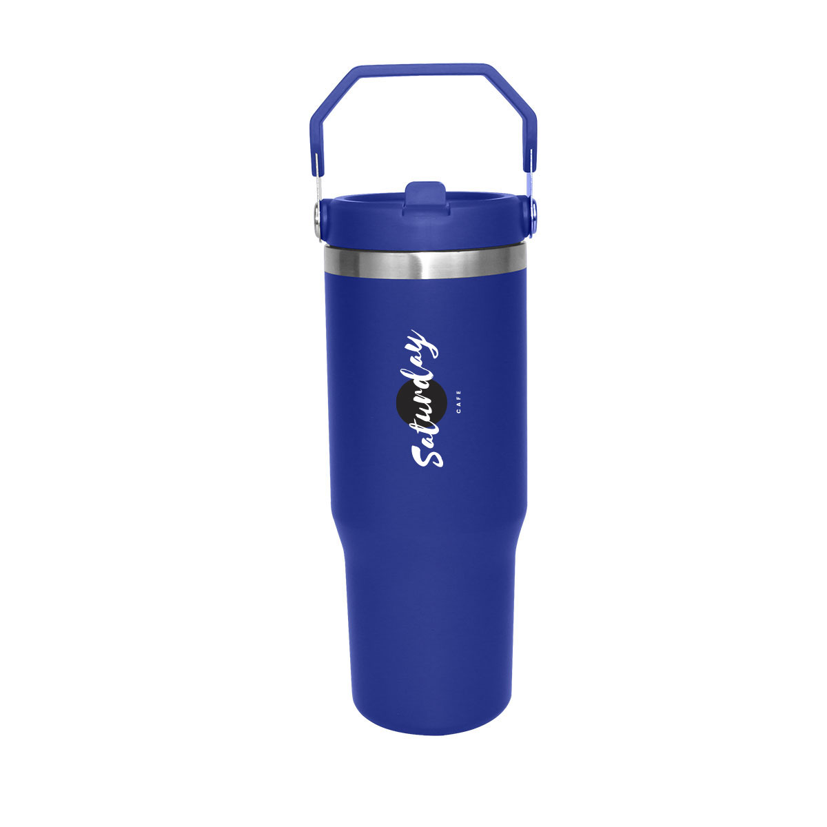 Kanyon Grip 900ml Tumbler - 8