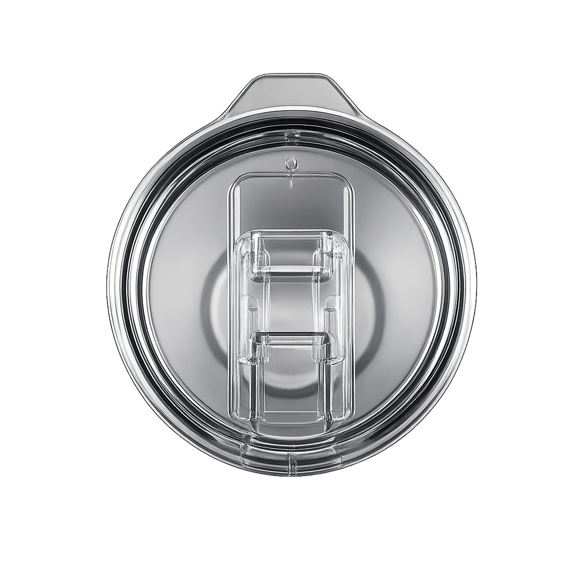 350ml Camden Sub Mug - 6