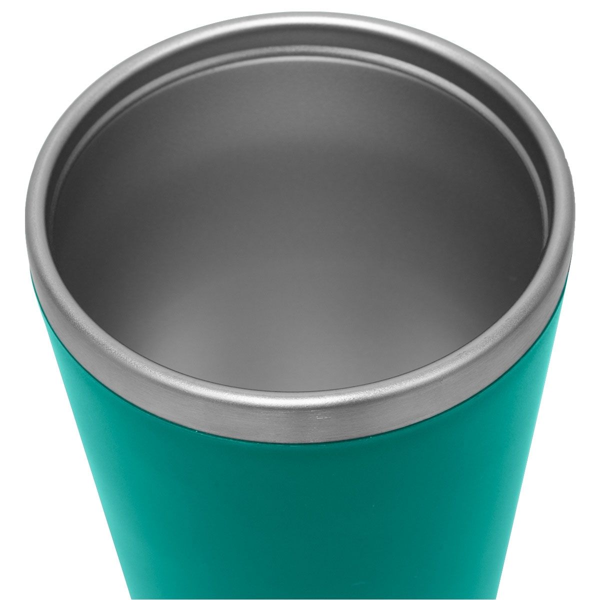 350ml Nabela S/S & PP Tumbler - 60