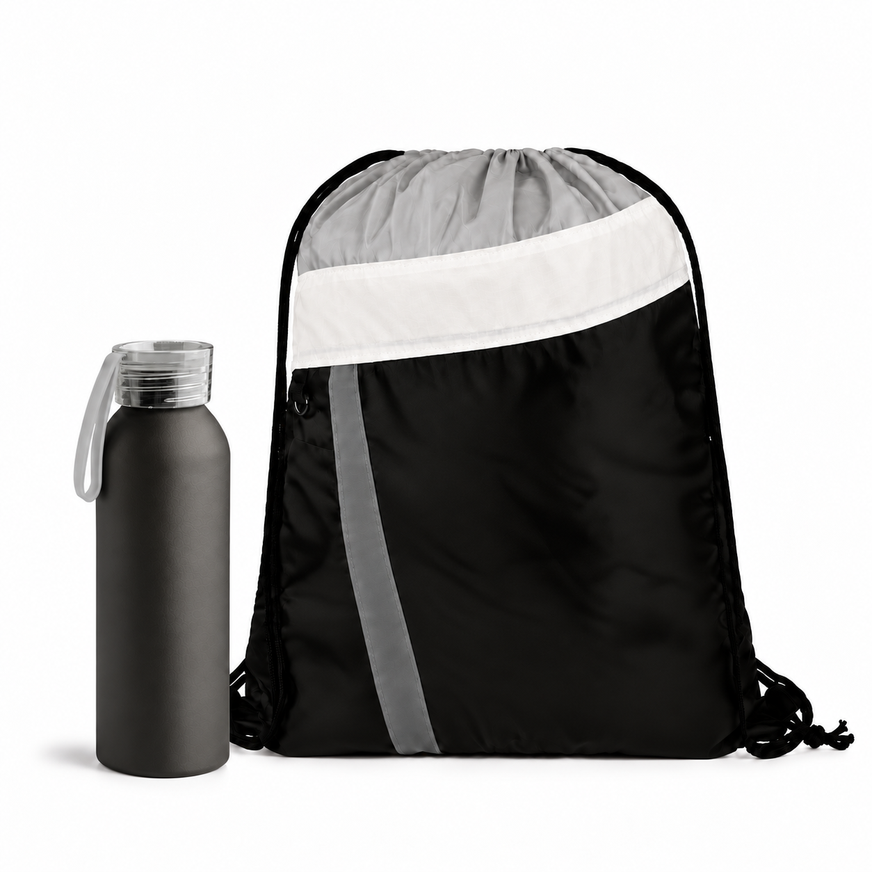 Adventure Essentials Gift Set - 18