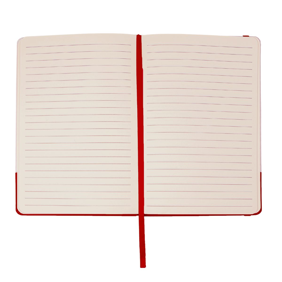 RioColour Notebook - 13