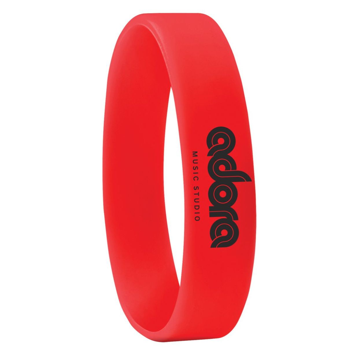 Band it Wrist Band - 9