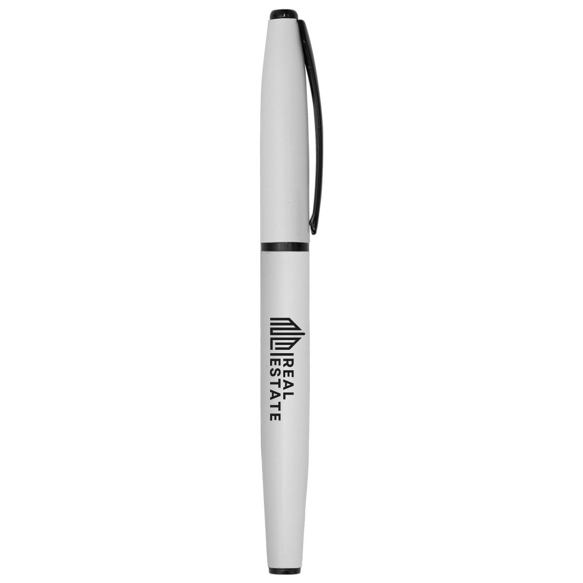 Azalea Ballpoint & Gel Ink Pen - 13