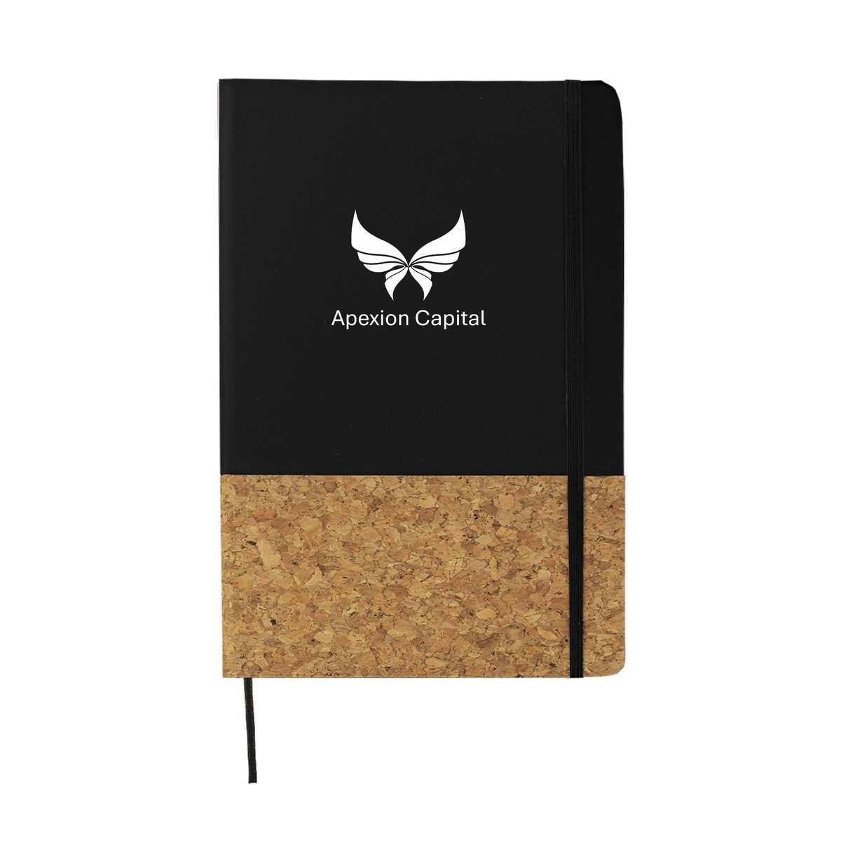 Velora Notebook & Pen Gift Set - 5