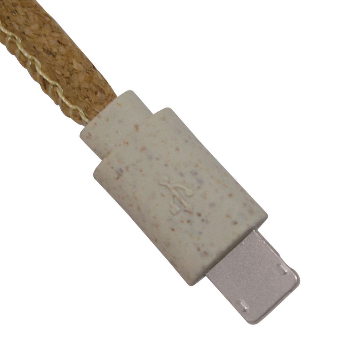 Multifunctional Charging Cable - 9