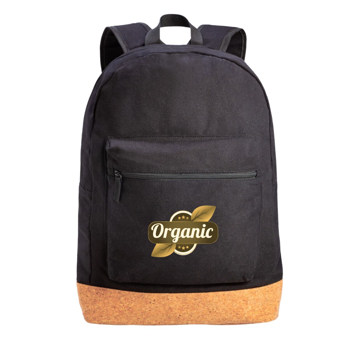 Ozark Backpack - 4