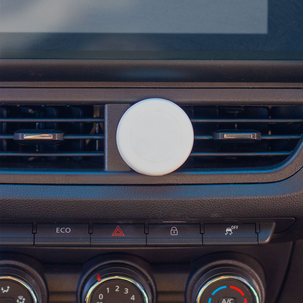 Stay Close Car Phone Holder - 4