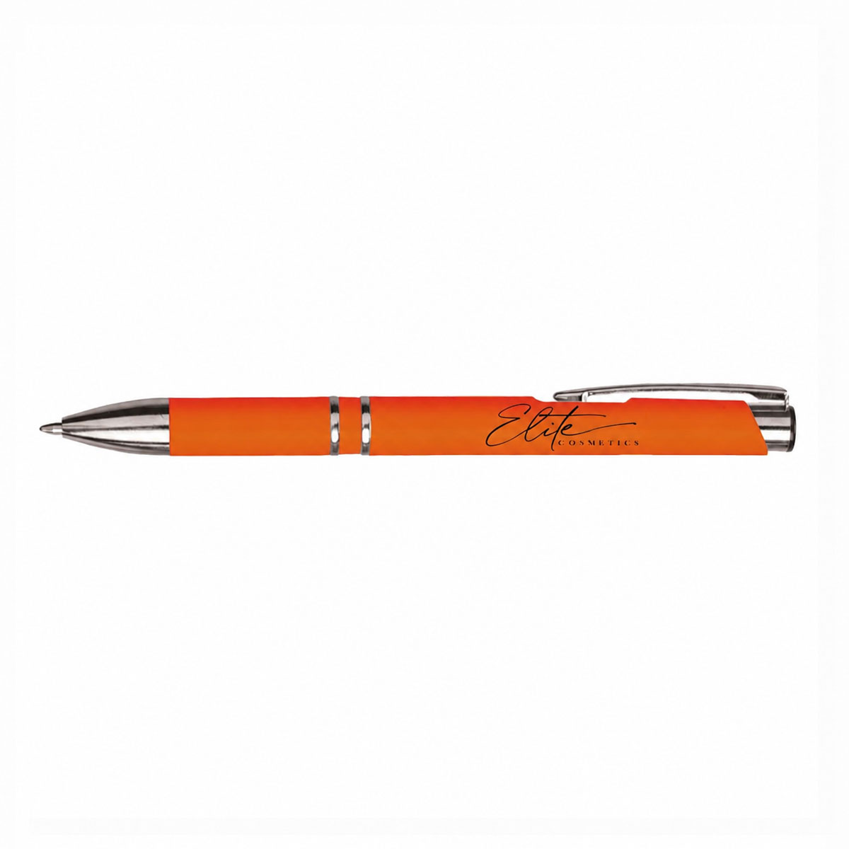 Workday Essentials Gift Set - 25