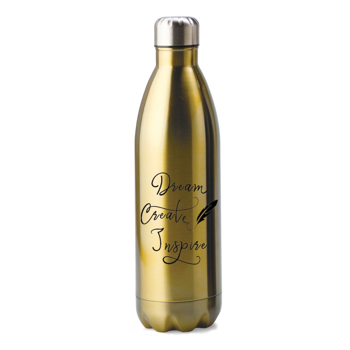1Litre Ashford Max Bottle - 7