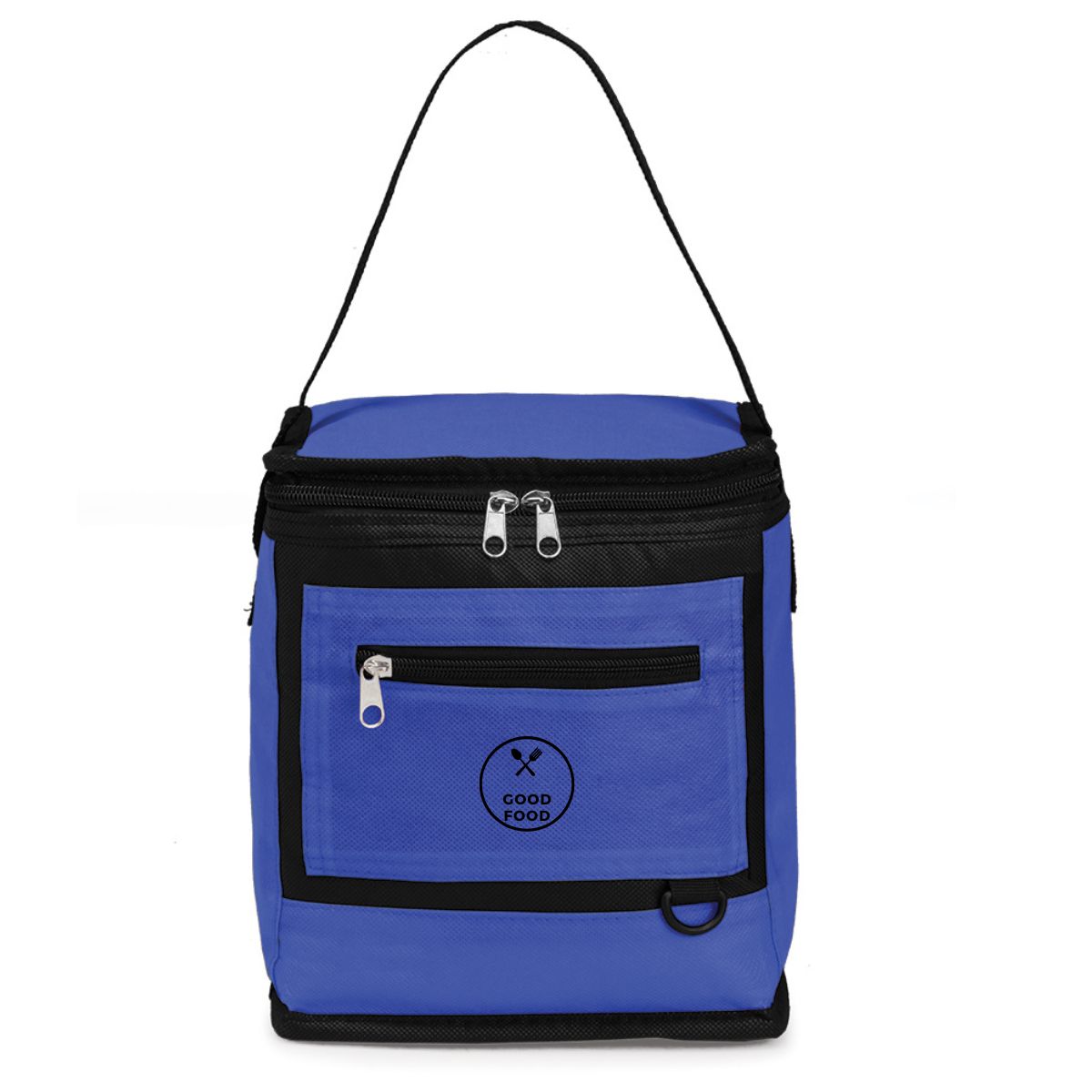 Triad Cooler Bag - 7