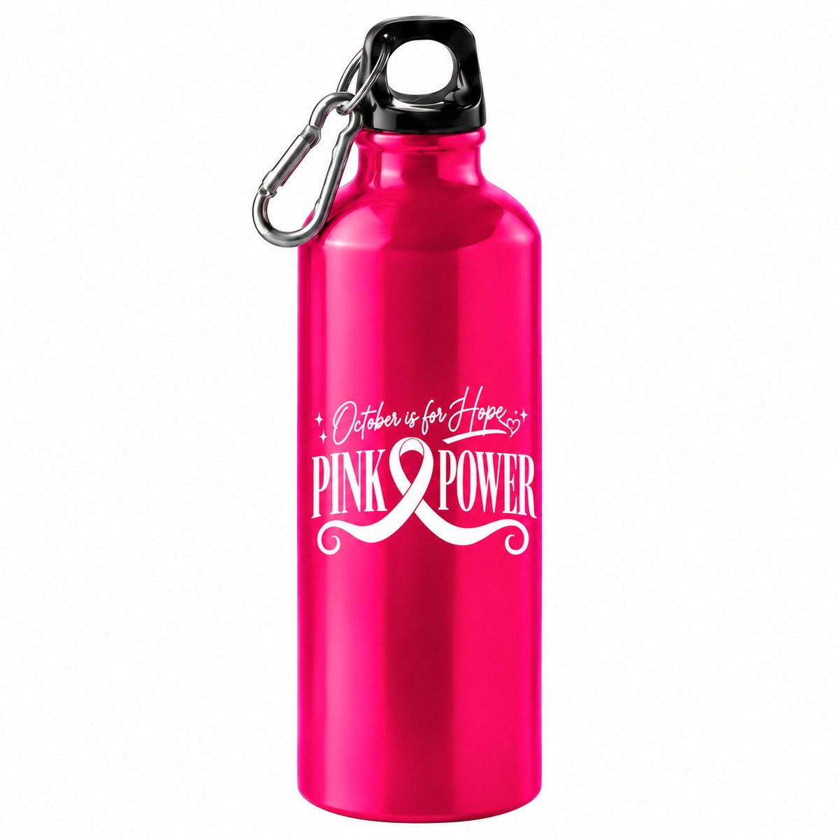 Carry the Cause Gift Set - 5