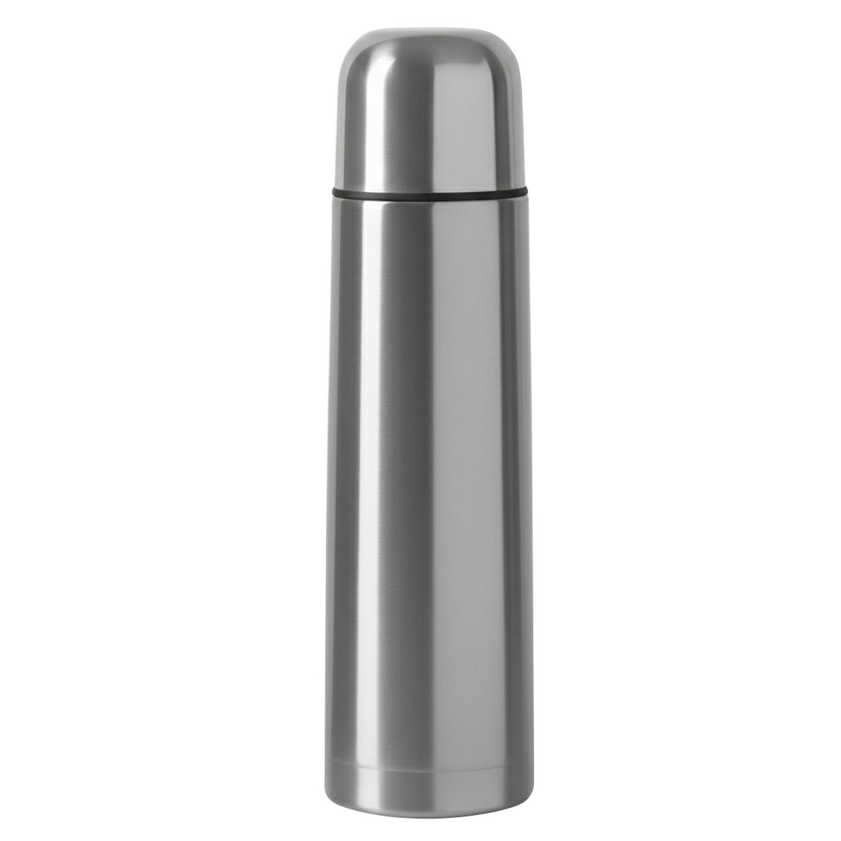 Nelo Insulated Flask view