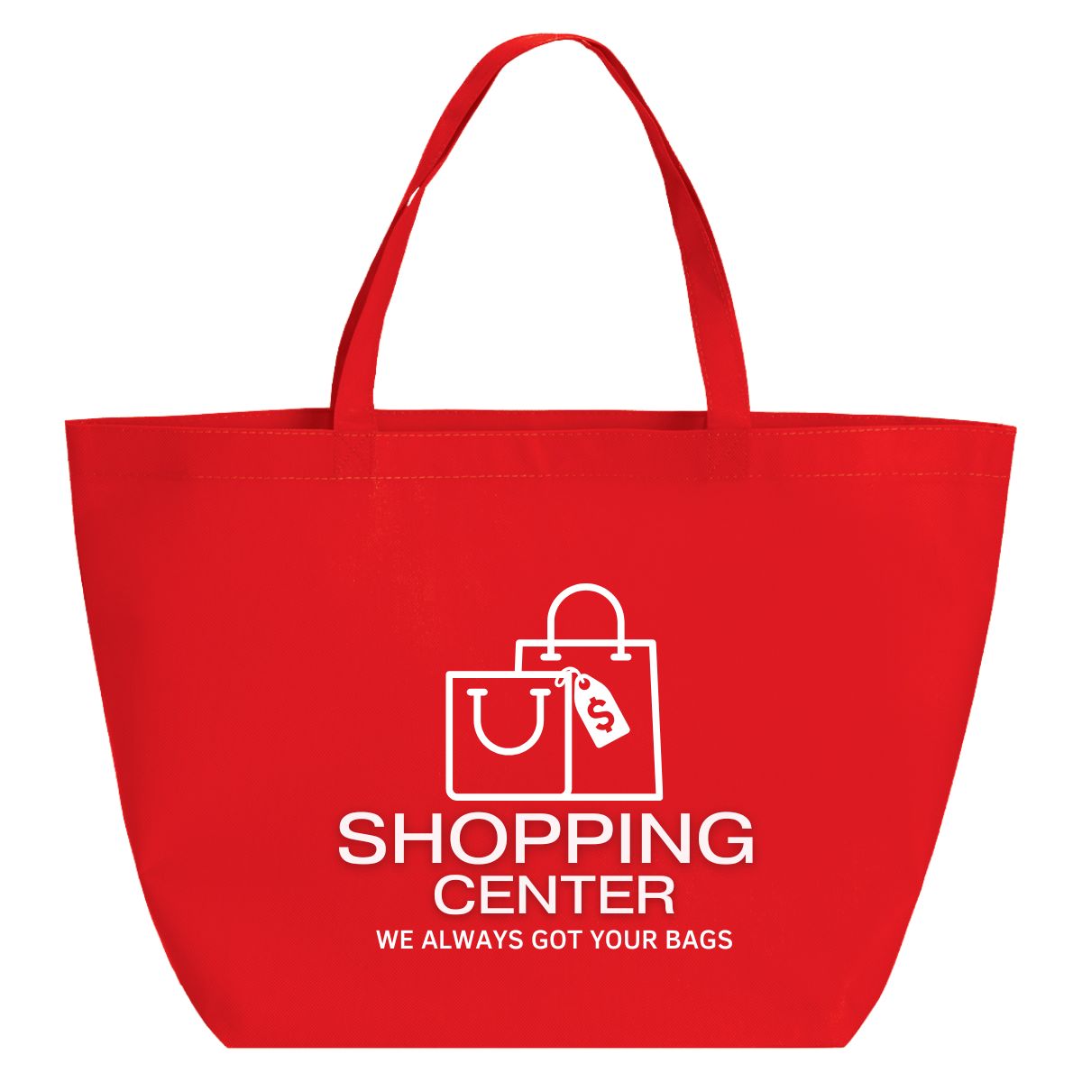 Sylt Shopper - 12