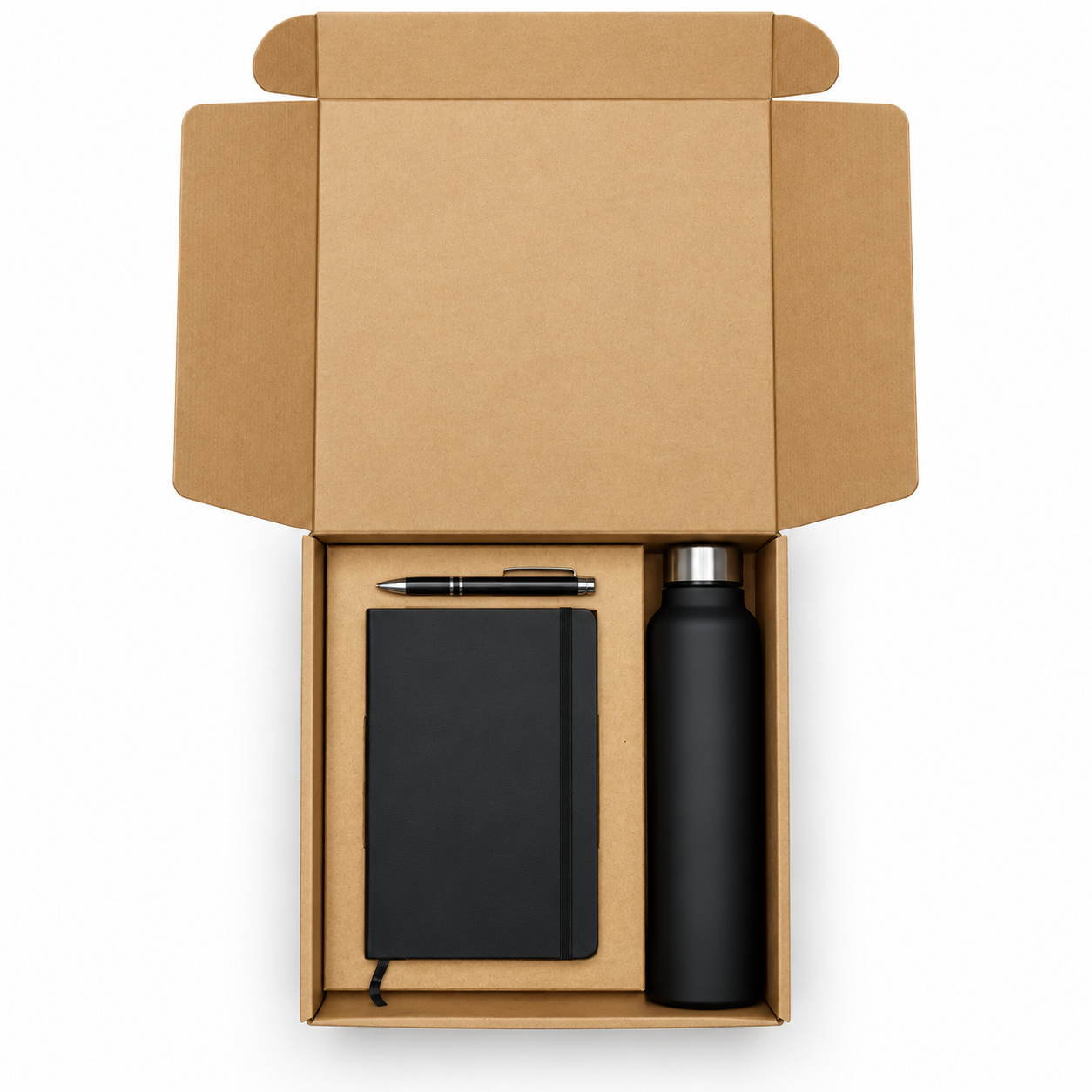 Urban Essentials Gift Set - 14
