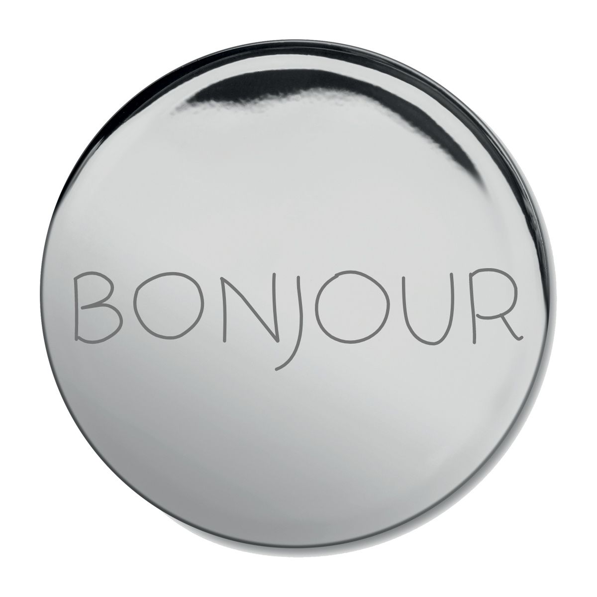 Duo Mirror & Lip Balm - 12