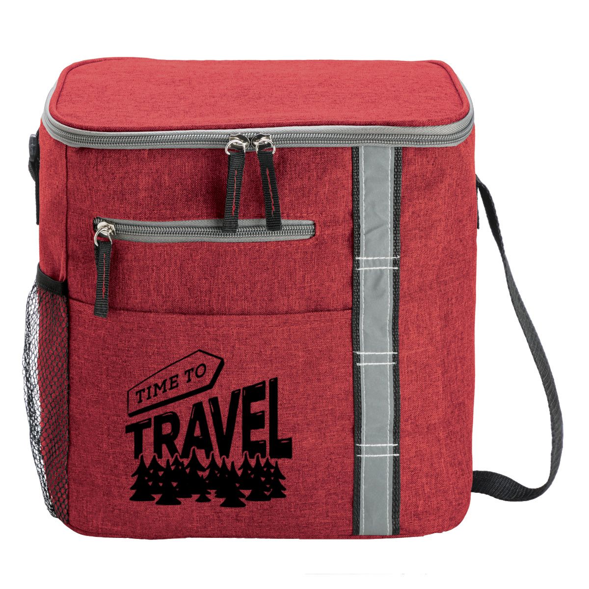 Mazzo 12 Can Cooler - 10