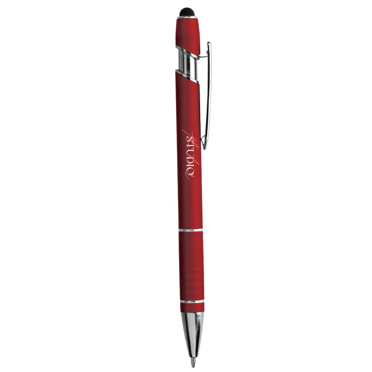 Novel Stylus Pen - 9