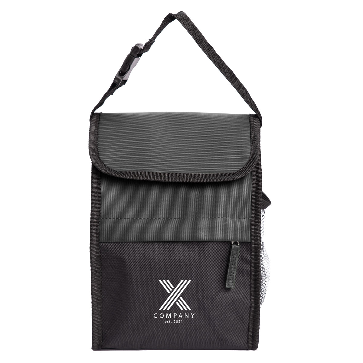 The Everyday Chill Cooler Bag - 4