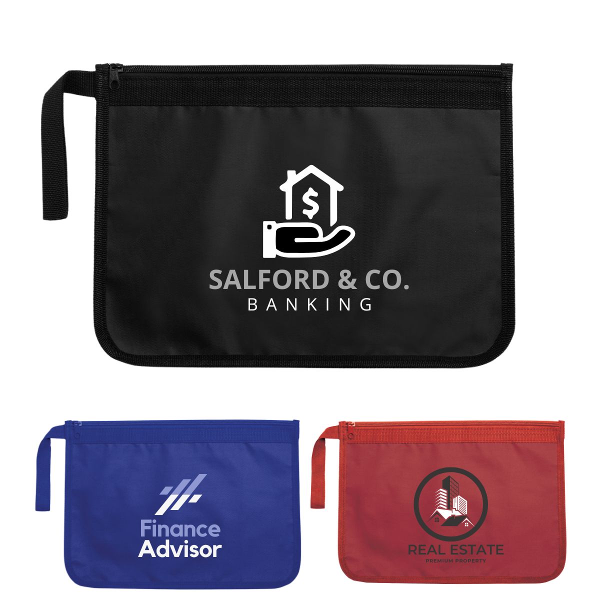 Tage Document Sleeve image