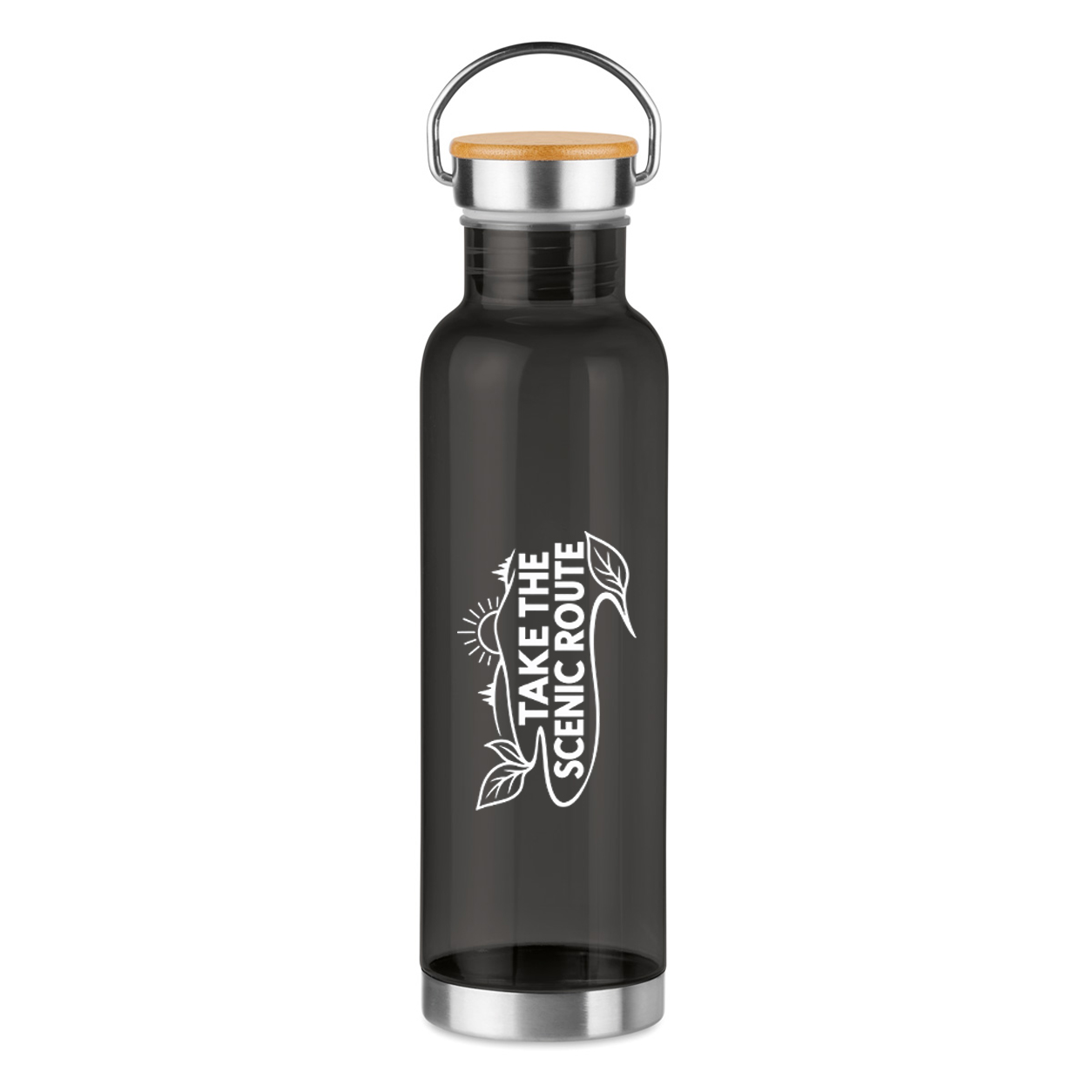 Lunch on the Go Gift Set - 8