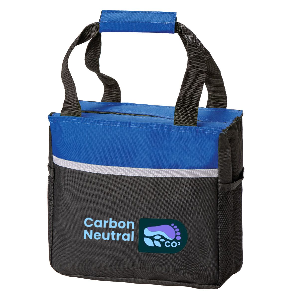 Downtown Cooler Bag - 6