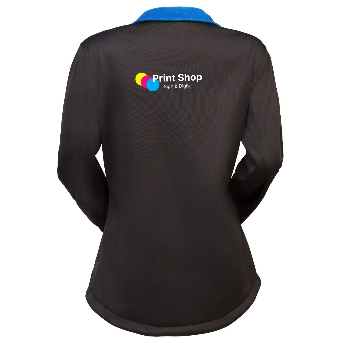 Ladies Bettoni Jacket - 18