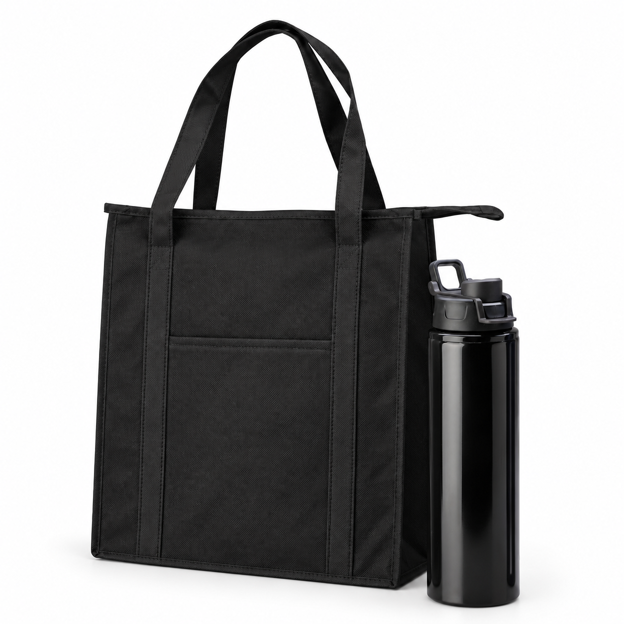 Everyday Hydration Set - 11